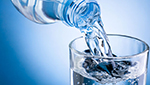 Traitement de l'eau à Tillieres : Osmoseur, Suppresseur, Pompe doseuse, Filtre, Adoucisseur